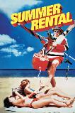 Summer Rental (1985)