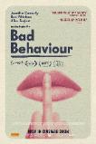 Bad Behaviour (2023)