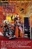 Class of Nuke 'Em High (1986)