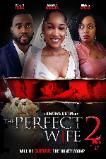 The Perfect Wife 2 (2022)