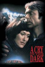 A Cry in the Dark (1988)