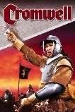 Cromwell (1970)