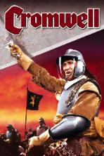 Cromwell (1970)
