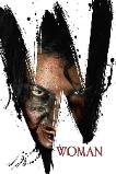 The Woman (2011)