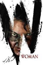 The Woman (2011)