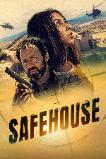 Safehouse (2023)