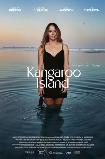 Kangaroo Island (2025) HD Full Movie Watch Online Free