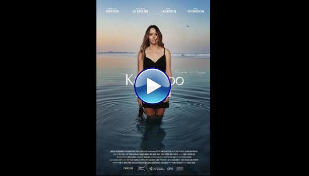 Kangaroo Island (2025) HD Full Movie Watch Online Free