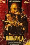 Karaganda: Red Mafia (2025) HD Full Movie Watch Online Free