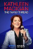 Kathleen Madigan: The Family Thread (2025) HD Full Movie Watch Online Free