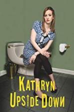Kathryn Upside Down (2019)