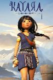 Kayara (2025) HD Full Movie Watch Online Free