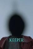 Keeper (2025) HDCAM Full Movie Watch Online Free
