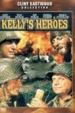 Kelly's Heroes (1970)