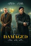 Damaged (2024)