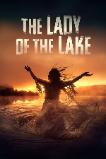 The Lady of the Lake (2024)