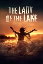The Lady of the Lake (2024)