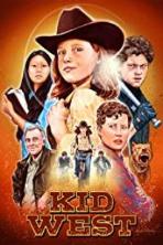 Kid West (2017)