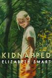Kidnapped: Elizabeth Smart (2026) HD Full Movie Watch Online Free