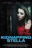 Kidnapping Stella (2019)