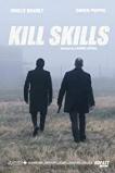 Kill Skills (2016)