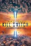 Kill Switch (2017)