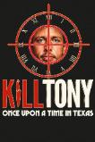 Kill Tony: Once Upon a Time in Texas (2026) HD Full Movie Watch Online Free