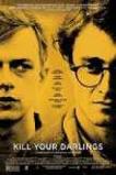 Kill Your Darlings (2013)