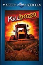 Killdozer (1974)