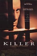 Killer: A Journal of Murder (1995)