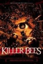 Killer Bees (2005)