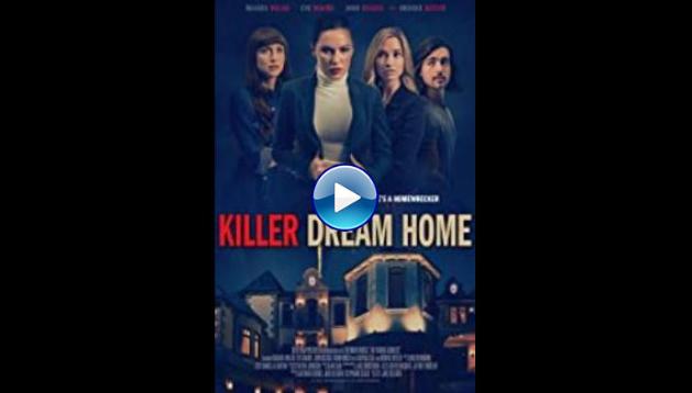 Killer Dream Home (2020)