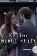 Killer Night Shift (2018)