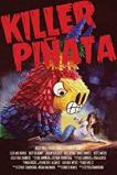 Killer Piata (2015)