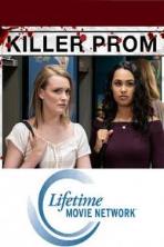 Killer Prom (2020)