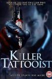 Killer Tattooist (2020)