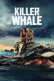 Killer Whale (2026) HD Full Movie Watch Online Free
