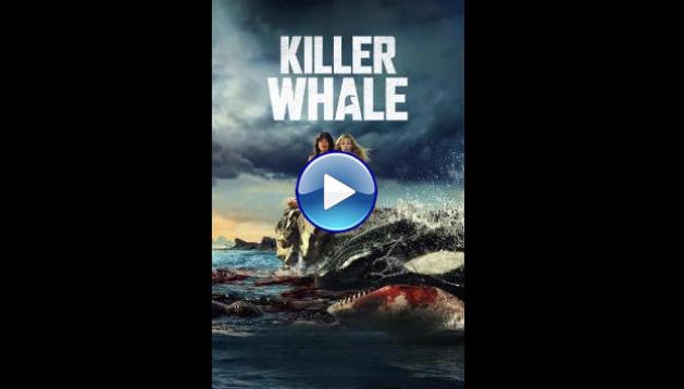 Killer Whale (2026) HD Full Movie Watch Online Free