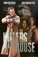 Killers in the House (1998)