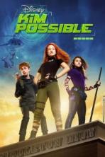 Kim Possible (2019)