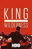 King in the Wilderness (2018)