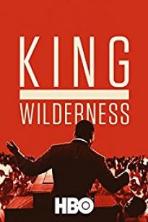 King in the Wilderness (2018)