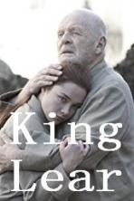 King Lear (2018)