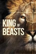 King of Beasts (2018)