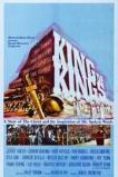 King of Kings (1961)