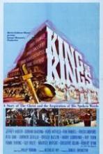 King of Kings (1961)