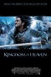 Kingdom of Heaven (2005)