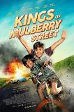 Kings of Mulberry Street (2019)