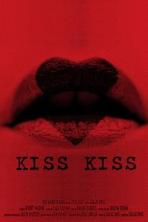Kiss Kiss (2019)