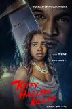 Kitty Hallow Killer (2025) HD Full Movie Watch Online Free